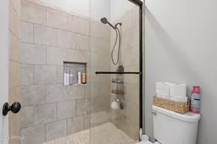 19414 W Seldon Ln, Waddell, AZ 85355 - Photo 27