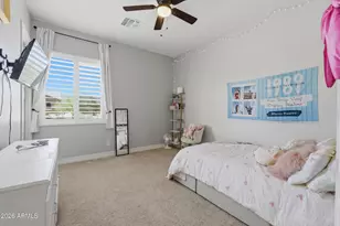19414 W Seldon Ln, Waddell, AZ 85355 - Photo 31