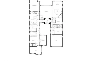 19414 W Seldon Ln, Waddell, AZ 85355 - Photo 43