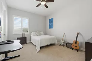 19414 W Seldon Ln, Waddell, AZ 85355 - Photo 19