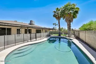5930 S Juniper St, Tempe, AZ 85283 - Photo 21