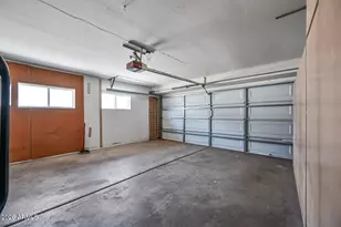 5930 S Juniper St, Tempe, AZ 85283 - Photo 23