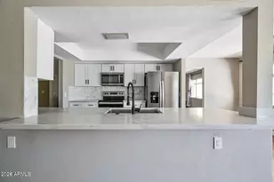 5930 S Juniper St, Tempe, AZ 85283 - Photo 7