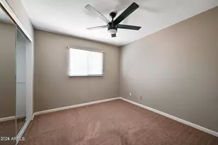 5930 S Juniper St, Tempe, AZ 85283 - Photo 13