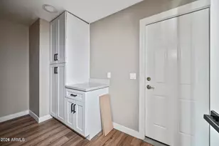 5930 S Juniper St, Tempe, AZ 85283 - Photo 19