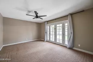 5930 S Juniper St, Tempe, AZ 85283 - Photo 11