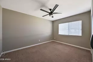 5930 S Juniper St, Tempe, AZ 85283 - Photo 15