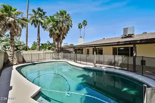 5930 S Juniper St, Tempe, AZ 85283 - Photo 25