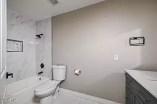 5930 S Juniper St, Tempe, AZ 85283 - Photo 17