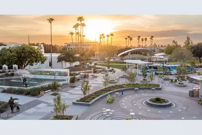 8114 E Jackrabbit Road, Scottsdale, AZ 85250 - Photo 21