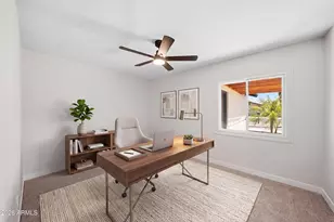 8114 E Jackrabbit Rd, Scottsdale, AZ 85250 - Photo 11
