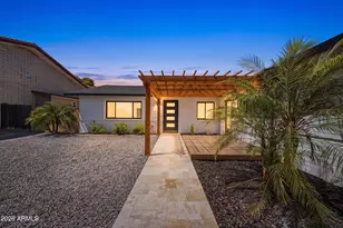 8114 E Jackrabbit Rd, Scottsdale, AZ 85250 - Photo 5