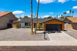 8114 E Jackrabbit Rd, Scottsdale, AZ 85250 - Photo 3