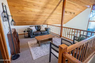 9651 W Wild Turkey Ln, Pine, AZ 85544 - Photo 29