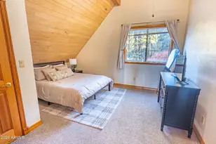 9651 W Wild Turkey Ln, Pine, AZ 85544 - Photo 27