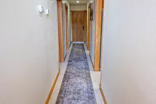9651 W Wild Turkey Ln, Pine, AZ 85544 - Photo 43