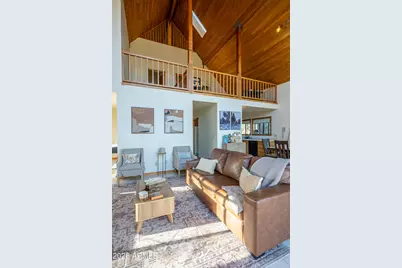 9651 W Wild Turkey Lane, Pine, AZ 85544 - Photo 15