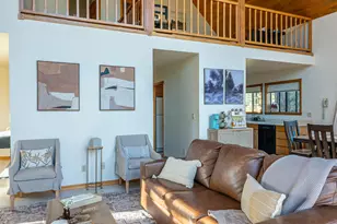 9651 W Wild Turkey Ln, Pine, AZ 85544 - Photo 15