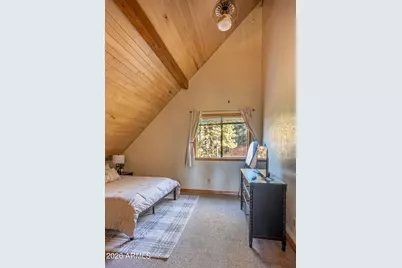 9651 W Wild Turkey Lane, Pine, AZ 85544 - Photo 33