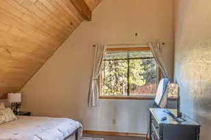 9651 W Wild Turkey Ln, Pine, AZ 85544 - Photo 33