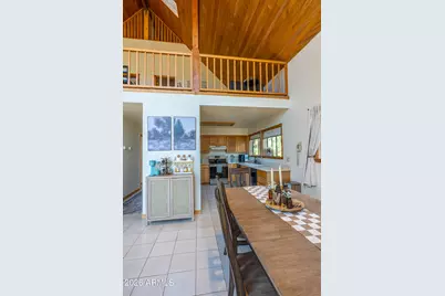9651 W Wild Turkey Lane, Pine, AZ 85544 - Photo 11
