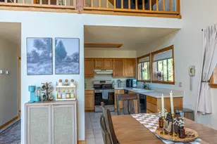 9651 W Wild Turkey Ln, Pine, AZ 85544 - Photo 11