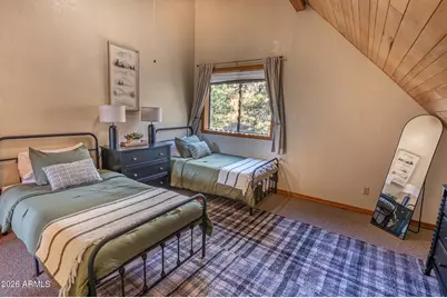 9651 W Wild Turkey Lane, Pine, AZ 85544 - Photo 39