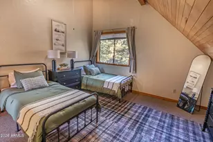 9651 W Wild Turkey Ln, Pine, AZ 85544 - Photo 39