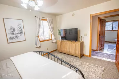 9651 W Wild Turkey Lane, Pine, AZ 85544 - Photo 21