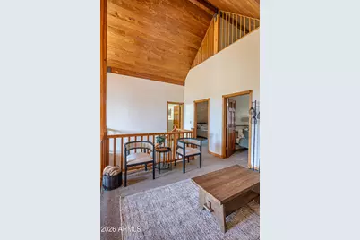 9651 W Wild Turkey Lane, Pine, AZ 85544 - Photo 35