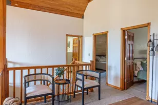 9651 W Wild Turkey Ln, Pine, AZ 85544 - Photo 35