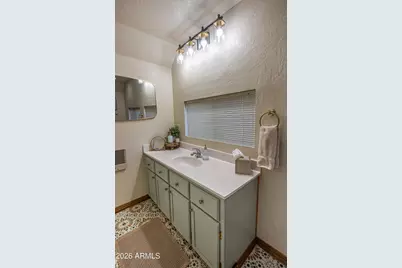 9651 W Wild Turkey Lane, Pine, AZ 85544 - Photo 31