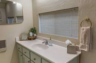9651 W Wild Turkey Ln, Pine, AZ 85544 - Photo 31