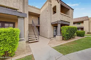 5995 N 78th St, Scottsdale, AZ 85250 - Photo 1
