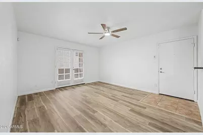 5995 N 78th Street #2012, Scottsdale, AZ 85250 - Photo 3