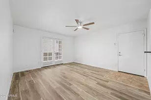 5995 N 78th St, Scottsdale, AZ 85250 - Photo 3