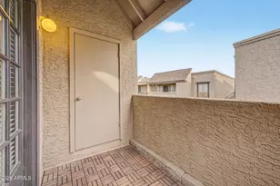5995 N 78th St, Scottsdale, AZ 85250 - Photo 27
