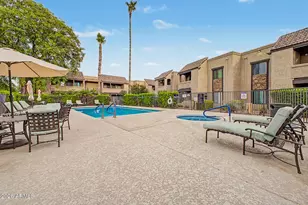 5995 N 78th St, Scottsdale, AZ 85250 - Photo 29