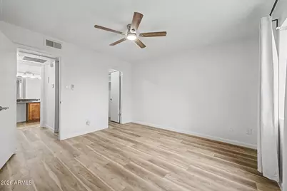 5995 N 78th Street #2012, Scottsdale, AZ 85250 - Photo 5