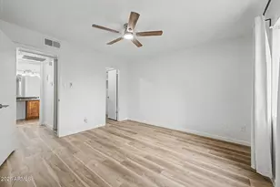 5995 N 78th St, Scottsdale, AZ 85250 - Photo 5