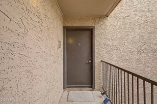 5995 N 78th St, Scottsdale, AZ 85250 - Photo 9