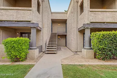 5995 N 78th Street #2012, Scottsdale, AZ 85250 - Photo 7