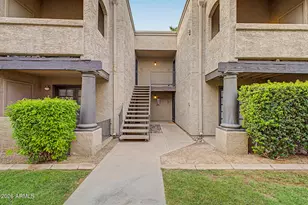 5995 N 78th St, Scottsdale, AZ 85250 - Photo 7