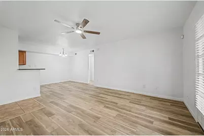 5995 N 78th Street #2012, Scottsdale, AZ 85250 - Photo 13