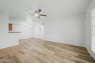 5995 N 78th St, Scottsdale, AZ 85250 - Photo 13