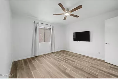 5995 N 78th Street #2012, Scottsdale, AZ 85250 - Photo 23