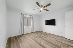 5995 N 78th St, Scottsdale, AZ 85250 - Photo 23
