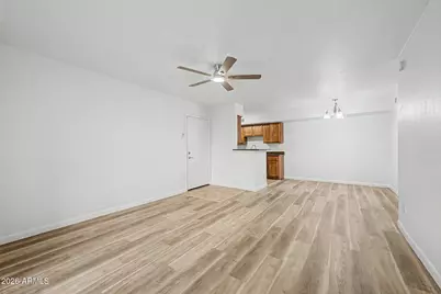 5995 N 78th Street #2012, Scottsdale, AZ 85250 - Photo 11