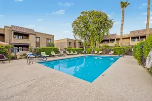 5995 N 78th St, Scottsdale, AZ 85250 - Photo 31