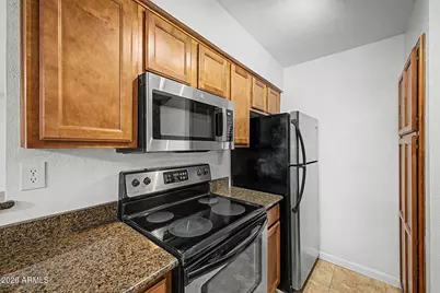 5995 N 78th Street #2012, Scottsdale, AZ 85250 - Photo 19